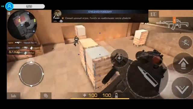 СТРИМ ПО СТЕНДОФФ2 КОПИМ ГОЛДУ НА НЕОН С НАКЛЕЙКОЙ