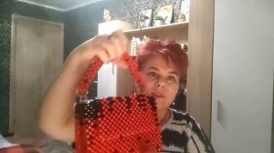 ОБЗОР ПОКУПОК 🛍️ С ВАЙЛДБЕРРИЗ