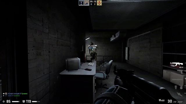 ПОД КАПОТОМ , ПРОХОЖДЕНИЕ!!! смотреть онлайн