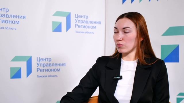 Безопасность на водных объектах смотреть онлайн
