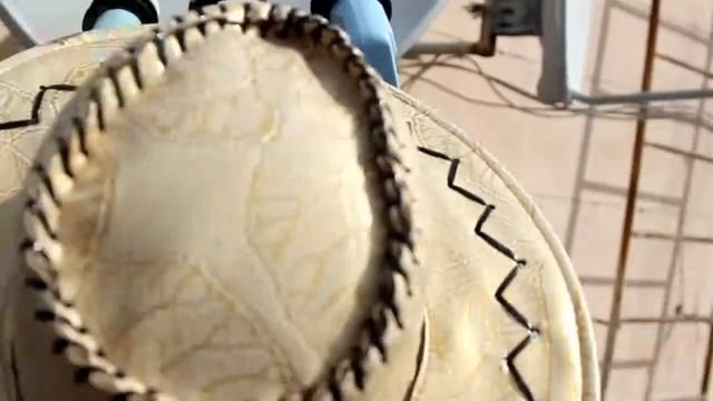 4 команда лето 2014 6 смена Детский лагерь УХ-ТЫ!Camp смотреть онлайн