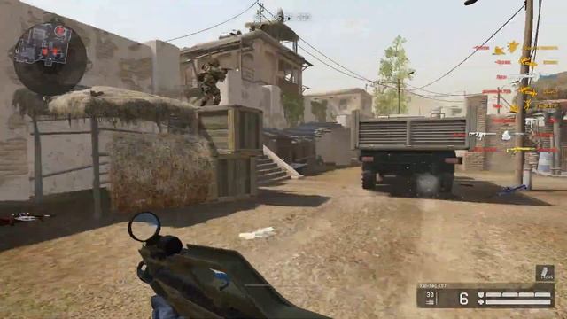 КАЛИБРОВКА РЕЙТИНГА В WARFACE? СОЛО РЕЙТИНГ ИГРОКОВ ЗА МЕСТО РМ В ИГРЕ смотреть онлайн