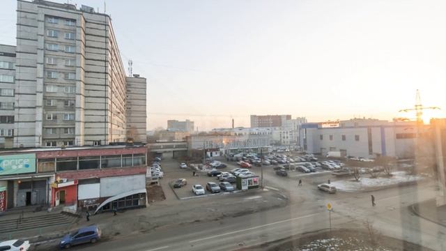 видео4 смотреть онлайн