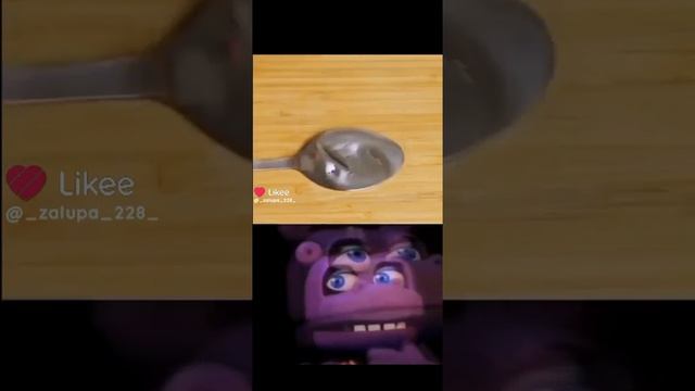 мемас смотреть онлайн