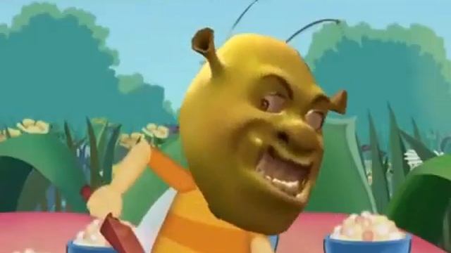 лунтик rypt маты смотреть онлайн