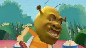 лунтик rypt маты