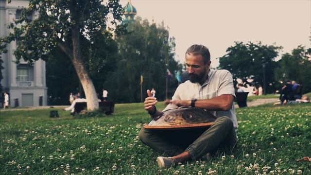 Genom.store Part 2 смотреть онлайн