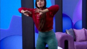 Утро Донбасса 29 ноября 2024г. Фитнес. Гибкость и возраст. Елена Супрун