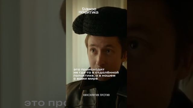 🫀Кто круче #TheBeatles или #ElvisPresley? #Пятыйбитл2024 смотреть онлайн