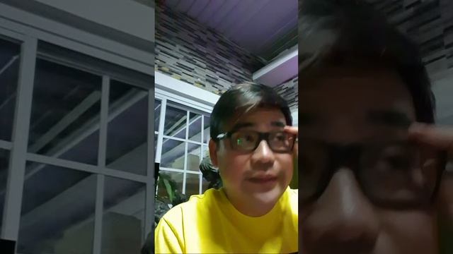 tsismis nila unahan na natin?! смотреть онлайн