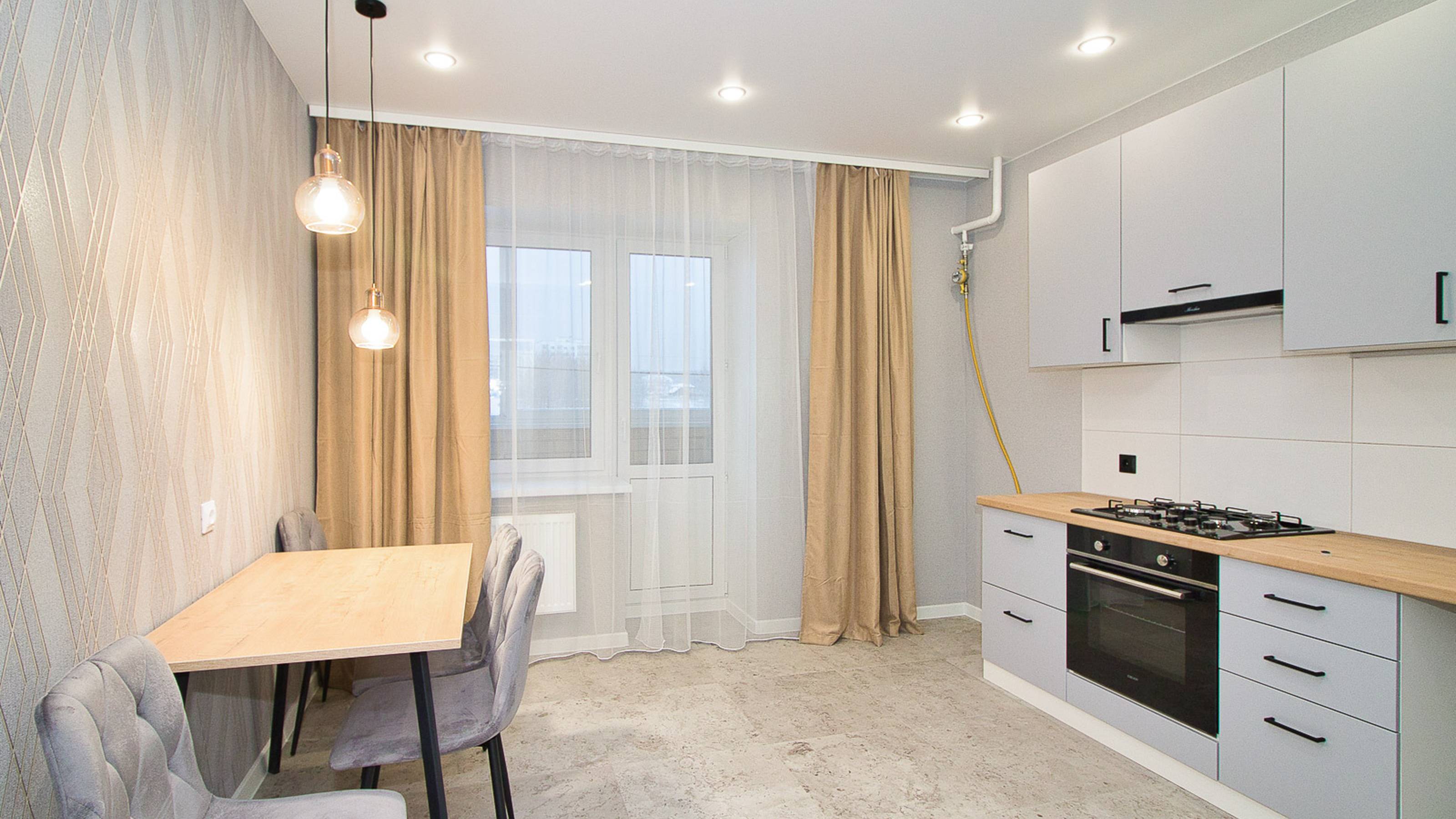 Родионовка 8 смотреть онлайн