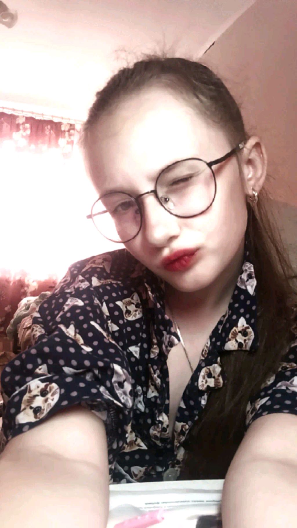 Я болею смотреть онлайн