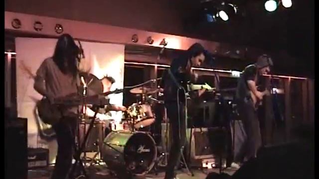 the cavorters - shoulder for you @ the public west brom смотреть онлайн