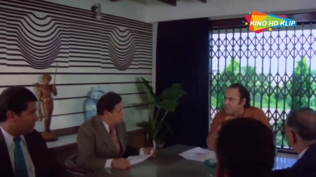 Танцор диско | реставрация 4К ULTRA HD | 1982 | Индия смотреть онлайн