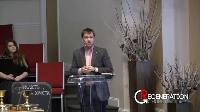 Радость превыше обстоятельств! Часть 9 смотреть онлайн