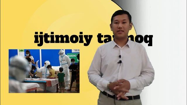 Ijtimoiy Tarmoq. Pensiya oshmasin iltimos... смотреть онлайн