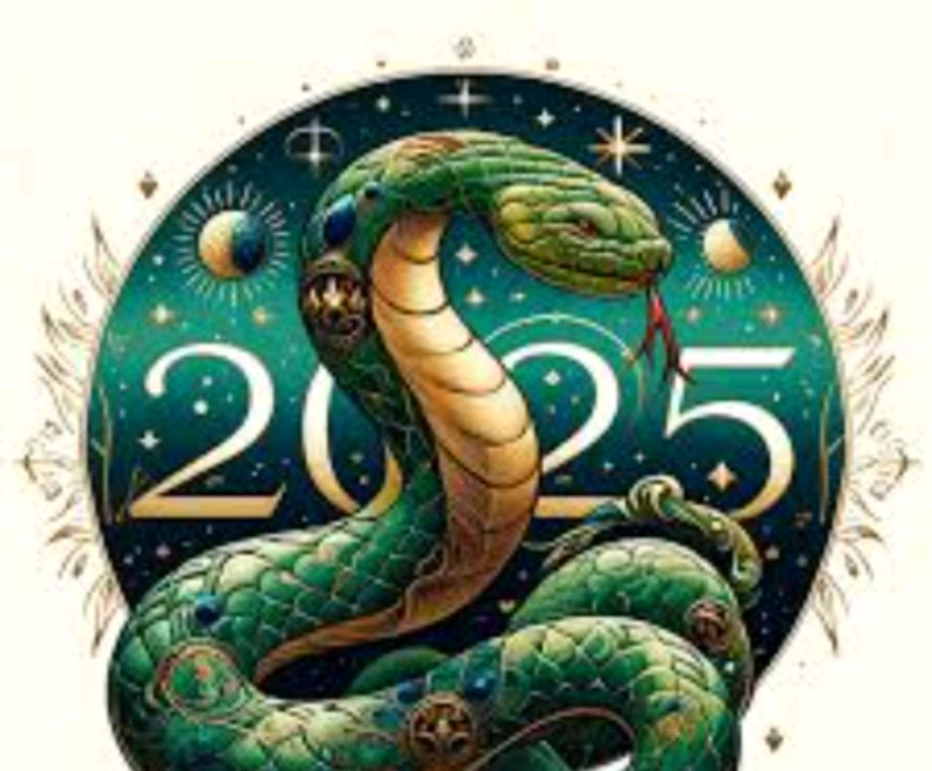 я приболела трансляция на весь день