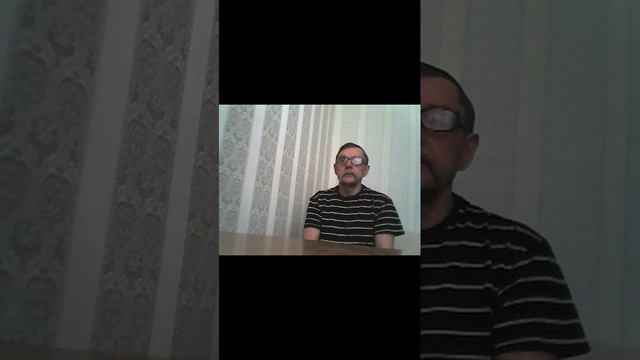 Летопись жизни смотреть онлайн