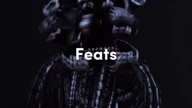 The blob vs siren head смотреть онлайн