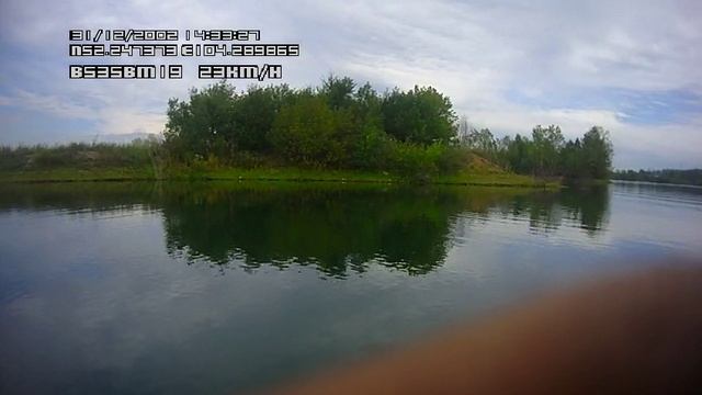 10спид 23 км. 3650 об