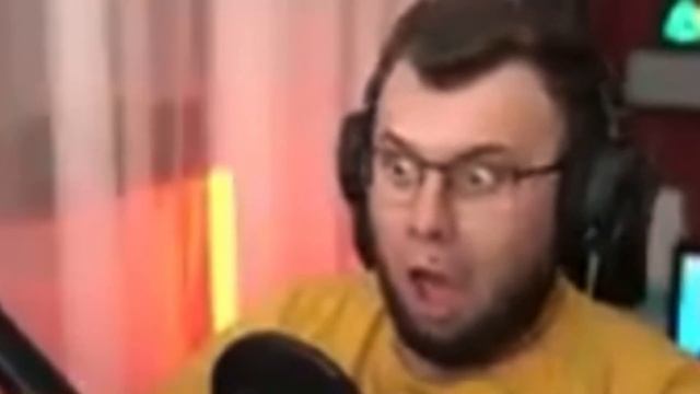 Забавные истории с домашними животным : смех и радость