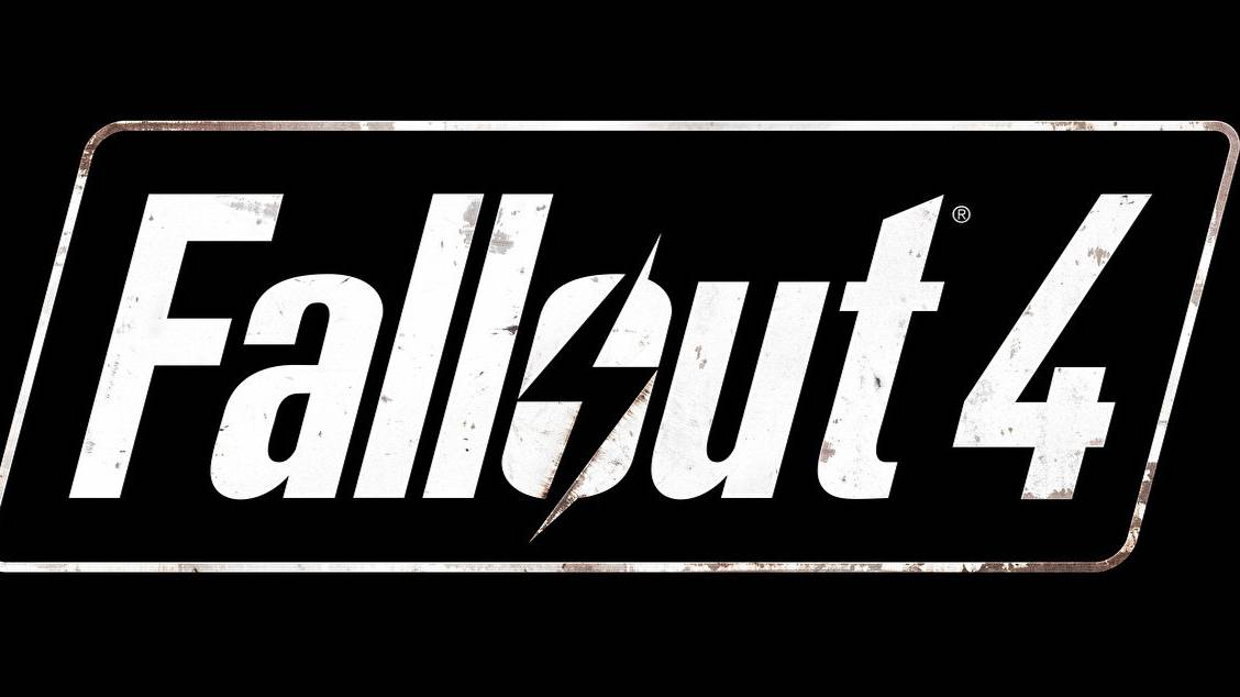 Fallout 4 Стрим #2 смотреть онлайн