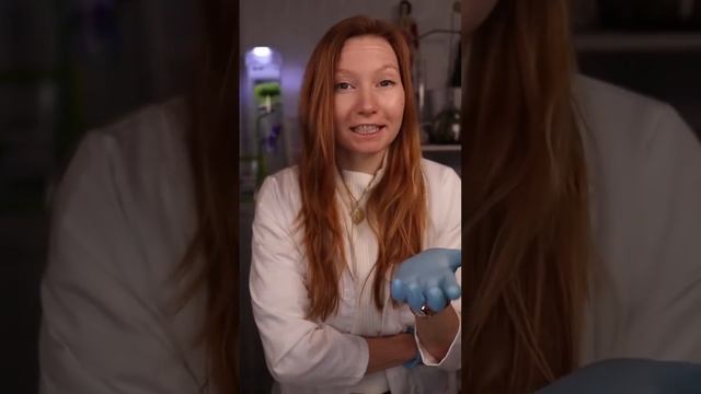 Welche #superkraft hättest du gerne? #AmR #wissenschaft #biologie #axolotl смотреть онлайн