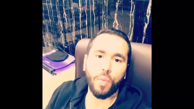 الارجنين وعلاقته بهرمون النمو gh смотреть онлайн