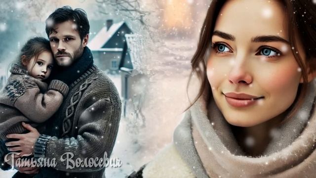 Хитросплетения судеб