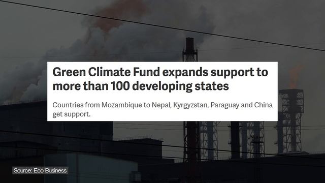 Rewa Power Plant and India's March Towards A Solar Powered Grid смотреть онлайн