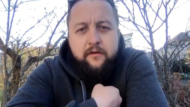 Як знайти "проривну" бізнес-ідею в час кризи? БОЇМ, Louddly смотреть онлайн