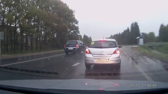 FILE7072 смотреть онлайн