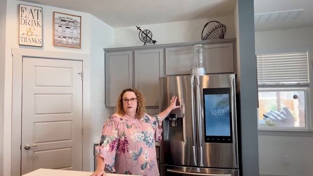 420 Agave Azul For Sale In Leander, Texas