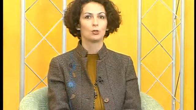 Яким буде "Книголісся" Запорізької книжкової толоки 2017? РКП 25 10 17 смотреть онлайн