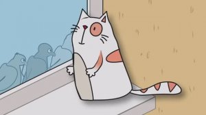 Очень страшное кино 2