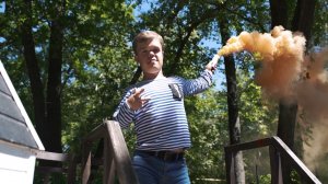 ФОРТ БОЯРД ЭНГЕЛЬС САРАТОВ ВЫПУСКНОЙ