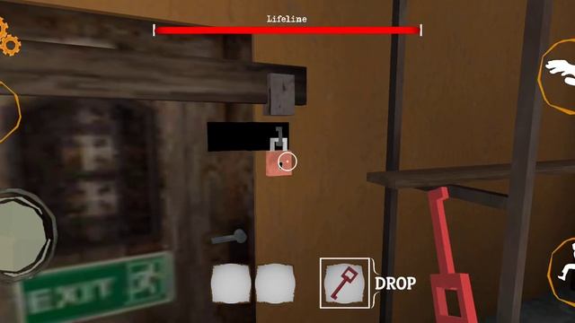 The Twins remake быстро прохождение (0:38) смотреть онлайн