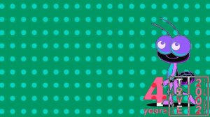 Bob Zoom Logo Effects | Take Two Interactive (2005) Effects (Extended V5)