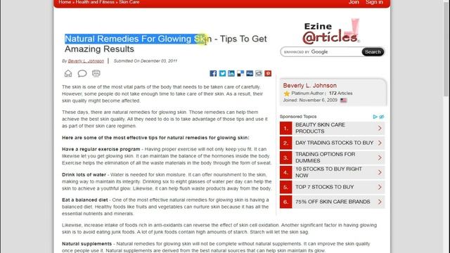 Right Way To Use Quora For Free Traffic | Affiliate Marketing Free Method | Quora Free Traffic смотреть онлайн