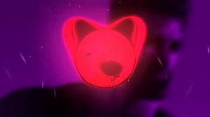 ГИГА ЧАТ ПЕСНЯ