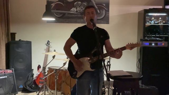 Алексей Фролов - Бомж (Сектор Газа Cover) смотреть онлайн