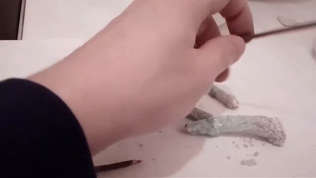 Остаток меди смотреть онлайн