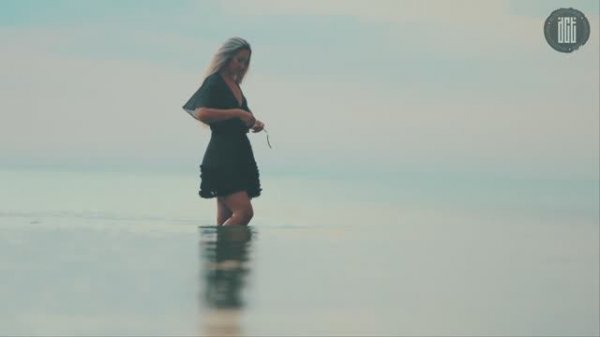 Kvinn, NBDKnow - Xone