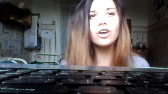 викос cover сплин и лампа не горит смотреть онлайн