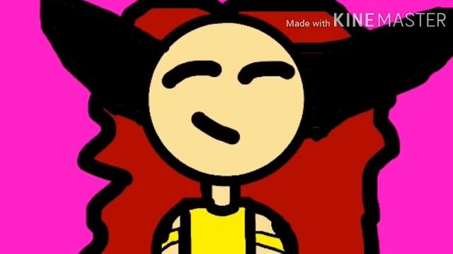 meme моя кошка смотреть онлайн