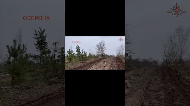 Солнцепёк 2 смотреть онлайн