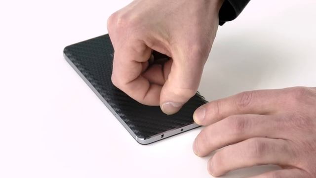 Slickwraps Xiaomi Redmi Note 4 Installation Video смотреть онлайн