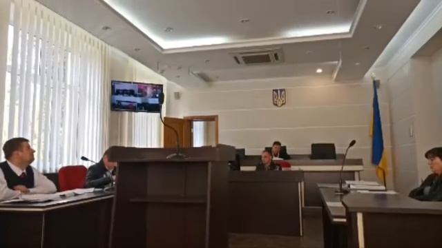 Суд по незаконному тарифу на воду для ж/м Совиньон смотреть онлайн
