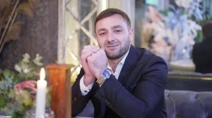 гр Касумкент Нин руш я вун