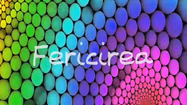Nu ma Nu ma // Dragostea Din Tei || O Zone {Lyrics} смотреть онлайн